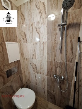 ���� ��� ���� 2-����� | Imot.bg � ����� ������ 11