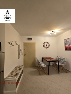 ���� ��� ���� 2-����� | Imot.bg � ����� ������ 13