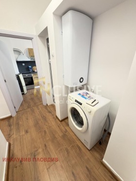 ���� ��� ���� 2-����� | Imot.bg � ����� ������ 14