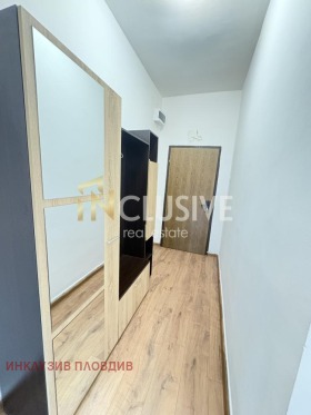 ���� ��� ���� 2-����� | Imot.bg � ����� ������ 11