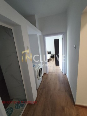���� ��� ���� 2-����� | Imot.bg � ����� ������ 15