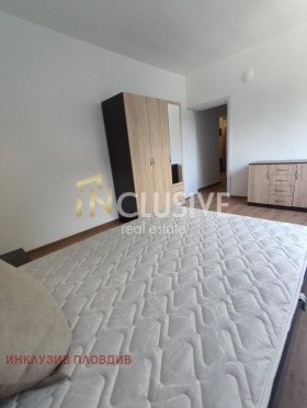 ���� ��� ���� 2-����� | Imot.bg � ����� ������ 9