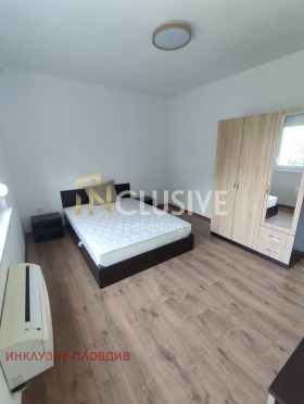 ���� ��� ���� 2-����� | Imot.bg � ����� ������ 8