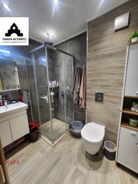 ���� ��� ���� 2-����� | Imot.bg � ����� ������ 5