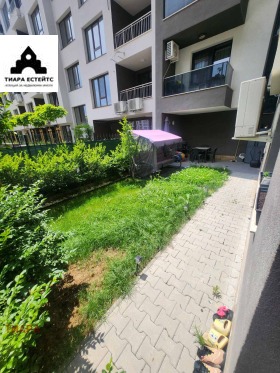 ���� ��� ���� 2-����� | Imot.bg � ����� ������ 6