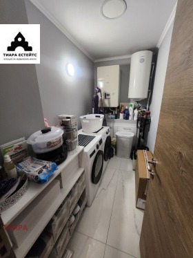 ���� ��� ���� 2-����� | Imot.bg � ����� ������ 2