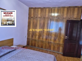 ���� ��� ���� 2-����� | Imot.bg � ����� ������ 4