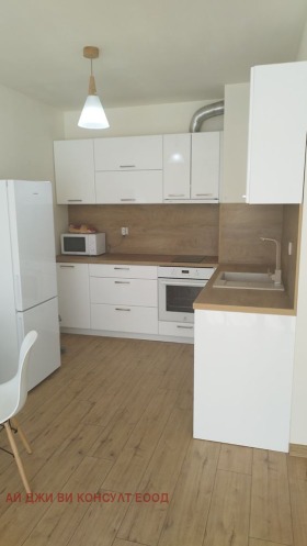 ���� ��� ���� 2-����� | Imot.bg � ����� ������ 2