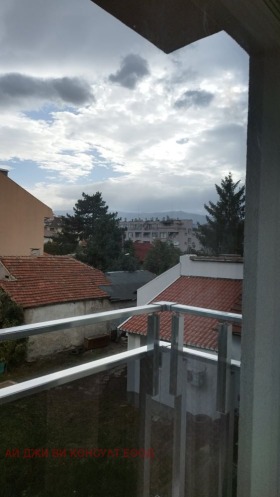 ���� ��� ���� 2-����� | Imot.bg � ����� ������ 10