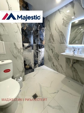 ���� ��� ���� 2-����� | Imot.bg � ����� ������ 4