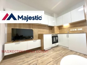 ���� ��� ���� 2-����� | Imot.bg � ����� ������ 3