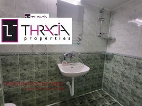2 спальні Горубляне, София 13