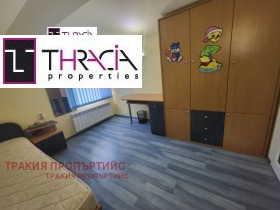 2 спальні Горубляне, София 12