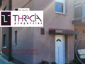 2 спальні Горубляне, София 16