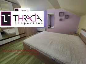 2 спальні Горубляне, София 10