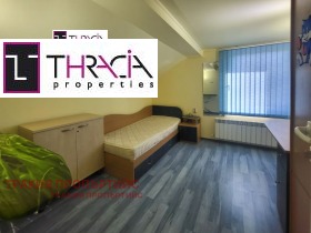 2 спальні Горубляне, София 11