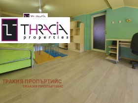 2 спальні Горубляне, София 3