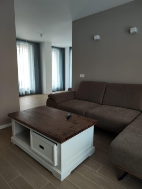    3- | Imot.bg    2
