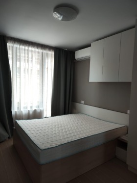    3- | Imot.bg    8