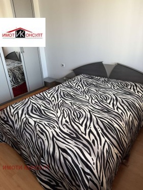    3- | Imot.bg    8