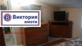   3- | Imot.bg    6