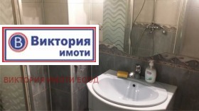    3- | Imot.bg    10