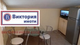    3- | Imot.bg    4