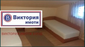    3- | Imot.bg    7