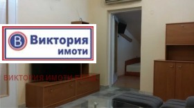    3- | Imot.bg    5
