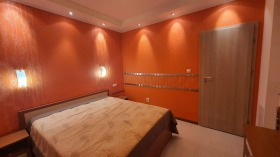 ���� ��� ���� 3-����� | Imot.bg � ����� ������ 6