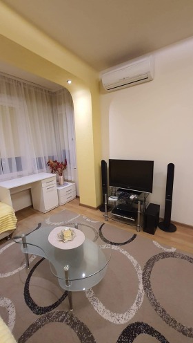 ���� ��� ���� 3-����� | Imot.bg � ����� ������ 3