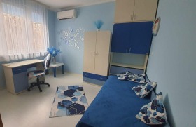 ���� ��� ���� 3-����� | Imot.bg � ����� ������ 10