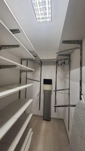 ���� ��� ���� 3-����� | Imot.bg � ����� ������ 13