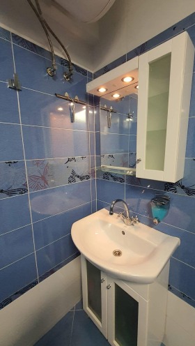 ���� ��� ���� 3-����� | Imot.bg � ����� ������ 14