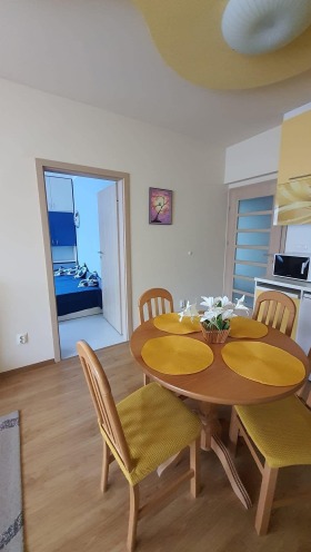 ���� ��� ���� 3-����� | Imot.bg � ����� ������ 2