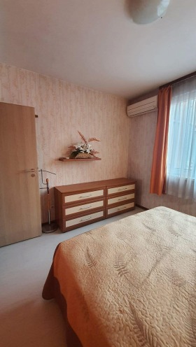 ���� ��� ���� 3-����� | Imot.bg � ����� ������ 7