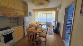 ���� ��� ���� 3-����� | Imot.bg � ����� ������ 4