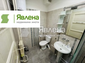 ���� ��� ���� 3-����� | Imot.bg � ����� ������ 12