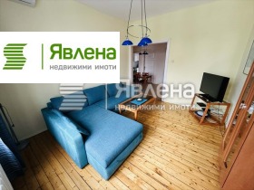 ����� ���� ��� ���� 3-�����,���� �����, ������