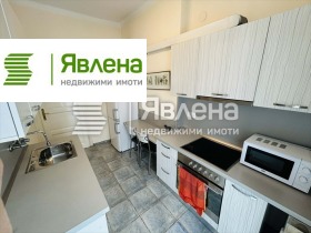 ���� ��� ���� 3-����� | Imot.bg � ����� ������ 9