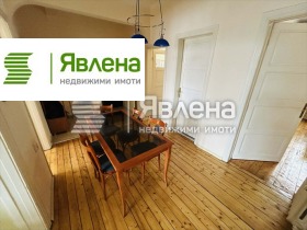 ����� ���� ��� ���� 3-�����,���� �����, ������>