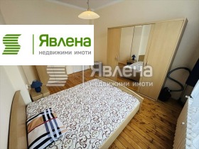 ���� ��� ���� 3-����� | Imot.bg � ����� ������ 11