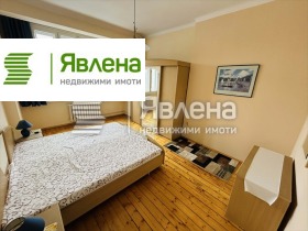 ���� ��� ���� 3-����� | Imot.bg � ����� ������ 6