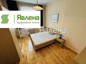 ���� ��� ���� 3-����� | Imot.bg � ����� ������ 10