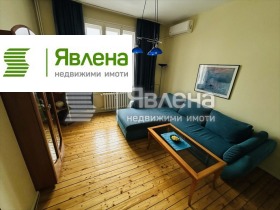 ����� ���� ��� ���� 3-�����,���� �����, ������