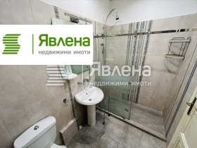 ���� ��� ���� 3-����� | Imot.bg � ����� ������ 13