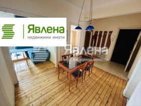 ���� ��� ���� 3-����� | Imot.bg � ����� ������ 5