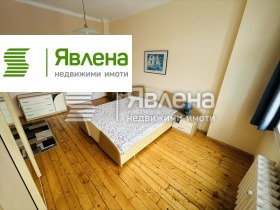 ���� ��� ���� 3-����� | Imot.bg � ����� ������ 7