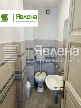 ���� ��� ���� 3-����� | Imot.bg � ����� ������ 14