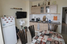 ���� ��� ���� 3-����� | Imot.bg � ����� ������ 2